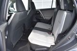 Used 2017 Toyota RAV4 SUV