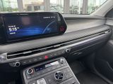 Used 2024 Hyundai Palisade SUV