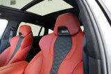 Used 2023 BMW X6 M SUV