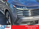 Used 2025 Nissan Kicks SUV