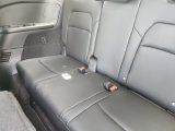 New 2026 Nissan Pathfinder SUV