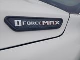 New 2026 Toyota Tacoma i-FORCE MAX Truck