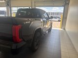Used 2023 Toyota Tundra Truck