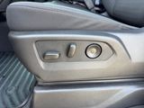Used 2026 Chevrolet Silverado 1500 Truck