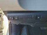 Used 2025 Toyota Corolla Hybrid Sedan
