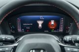 New 2026 Honda Pilot SUV