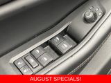 Used 2024 Jeep Grand Cherokee SUV