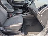 Used 2024 Mitsubishi Outlander Sport SUV