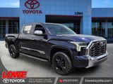 New 2026 Toyota Tundra i-FORCE MAX Truck