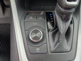 Used 2025 Toyota RAV4 Hybrid SUV