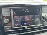Used 2023 Volkswagen Taos SUV