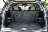 Used 2020 Honda Pilot SUV