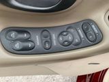 Used 2003 Chevrolet Corvette Convertible