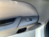 Used 2020 Toyota Prius Prime Hatchback
