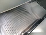 Used 2024 Nissan Frontier Truck