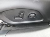 Used 2023 Jeep Compass SUV