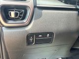 Used 2021 Kia Sorento SUV