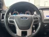 Used 2020 Ford Ranger Truck