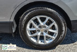 Used 2024 Chevrolet Equinox SUV