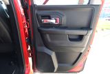 Used 2018 Ram 1500 Truck