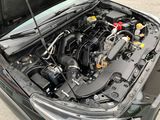 Used 2025 Subaru Crosstrek SUV