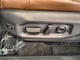 Used 2023 Toyota Tundra Truck