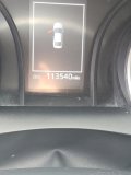 Used 2023 Toyota Camry Sedan