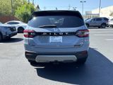 New 2026 Honda Pilot SUV