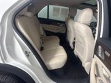 Used 2022 Mercedes-benz GLE SUV