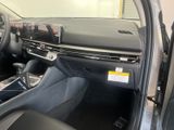 New 2026 Kia Sportage SUV