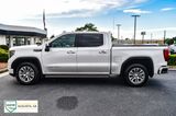 Used 2025 GMC Sierra 1500 Truck
