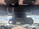 Used 2026 Jeep Wrangler SUV