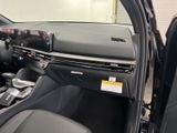New 2026 Kia Sportage SUV