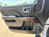 Used 2018 GMC Sierra 1500 Truck