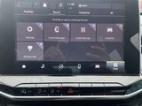 Used 2024 Jeep Compass SUV
