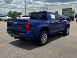 New 2025 Toyota Tacoma i-FORCE MAX Truck