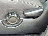 Used 2019 Toyota Tacoma Truck