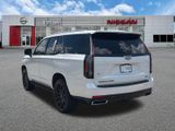 Used 2022 Cadillac Escalade SUV