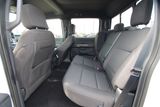 Used 2022 Ford F-150 Truck