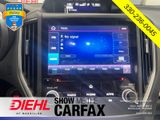 Used 2019 Subaru Crosstrek SUV