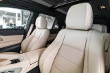 New 2026 Mercedes-benz GLE SUV
