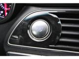 Used 2021 Genesis G70 Sedan