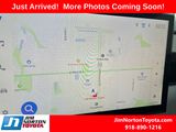Used 2026 Toyota Tacoma Hybrid Truck