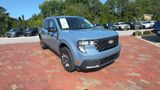 Used 2025 Ford Maverick Truck