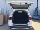 Used 2016 Mitsubishi Outlander SUV