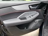 New 2026 Acura MDX SUV