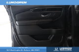 Used 2025 Honda Pilot SUV