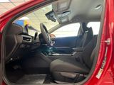 New 2026 Kia K4 Sedan
