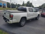 Used 2022 Toyota Tacoma Truck