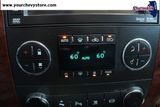 Used 2011 Chevrolet Silverado 2500HD Truck